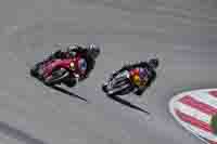May-2023;motorbikes;no-limits;peter-wileman-photography;portimao;portugal;trackday-digital-images